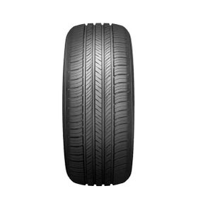 Kumho 235/65R17 104V Crugen HP71 Yaz Lastiği 2022