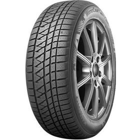 Kumho 235/70 R16 106H Wintercraft WS71 Kış Lastiği