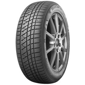 Kumho 235/70 R16 106H Wintercraft WS71 Kış Lastiği