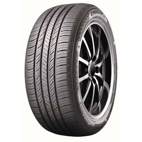 Kumho 235/70 R16 109H XL Crugen HP71 Yaz Lastiği