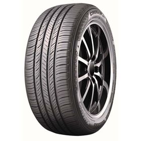 Kumho 235/70 R16 109H XL Crugen HP71 Yaz Lastiği