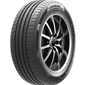 Kumho 235/70 R16 109H XL Crugen HP71 Yaz Lastiği