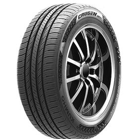 Kumho 235/70 R16 109H XL Crugen HP71 Yaz Lastiği