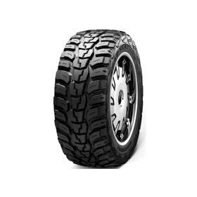 Kumho 235/75 R15 104/101Q Road Venture MT KL71 Yaz Lastiği 2025