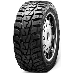 Kumho 235/75 R15 104/101Q Road Venture MT KL71 Yaz Lastiği
