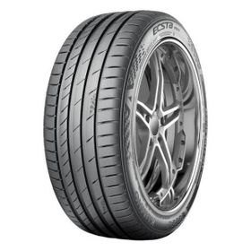 Kumho 245/30 R19 89Y XL Ecsta PS71 Yaz Lastiği