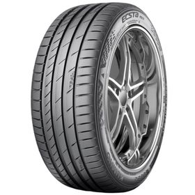 Kumho 245/30 R19 89Y XL Ecsta PS71 Yaz Lastiği