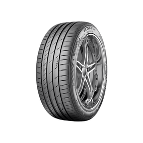 Kumho 245/30 R19 89Y XL Ecsta PS71 Yaz Lastiği