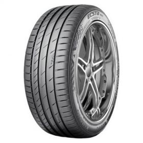 Kumho 245/30 R20 90Y Ecsta PS71 Yaz Lastiği 2021