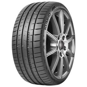 Kumho 245/30 R20 90Y XL Ecsta Sport PS72 Yaz Lastiği 2025