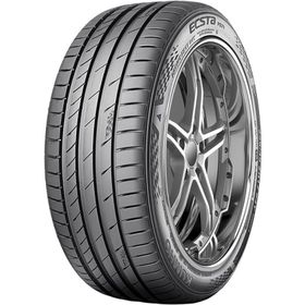 Kumho 245/35 R18 92Y XL Ecsta PS71 Yaz Lastiği 2022
