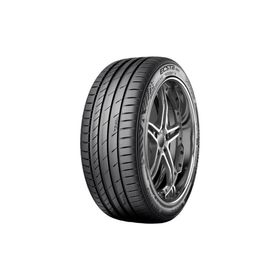 Kumho 245/35 R18 92Y XL Ecsta PS71 Yaz Lastik