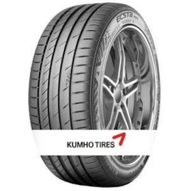 Kumho 245/35 R19 93Y XL Ecsta PS71 Yaz Lastiği