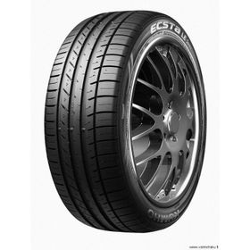 Kumho 245/35 R19 93Y XL Ecsta PS71 Yaz Lastiği