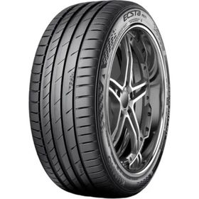 Kumho 245/35 R19 93Y XL Ecsta PS71 Yaz Lastiği