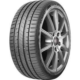 Kumho 245/35 R19 93Y XL Ecsta Sport PS72 Yaz Lastiği