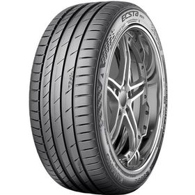 Kumho 245/35 R20 95Y XL Ecsta PS71 Yaz Lastiği