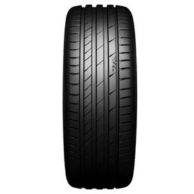 Kumho 245/35 R20 95Y XL Ecsta PS71 Yaz Lastiği
