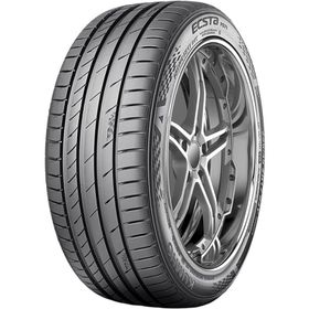 Kumho 245/35 R20 95Y XL Ecsta PS71 Yaz Lastiği