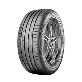 Kumho 245/35 R20 95Y XL Ecsta PS71 Yaz Lastiği