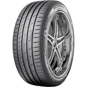 Kumho 245/35 R20 95Y XL Ecsta PS71 Yaz Lastiği