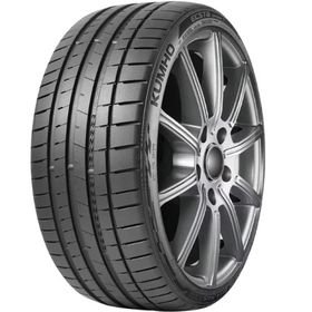 Kumho 245/35 R20 95Y XL Ecsta Sport PS72 Yaz Lastiği 2025