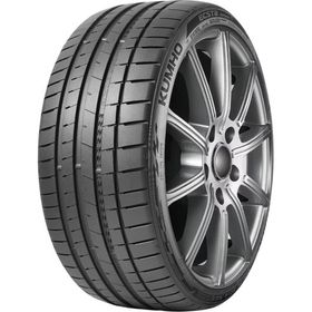 Kumho 245/35 R20 95Y XL Ecsta Sport PS72 Yaz Lastiği 2025