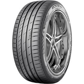 Kumho 245/35 ZR18 92Y XL Ecsta Ps71 Yaz Lastiği 2023