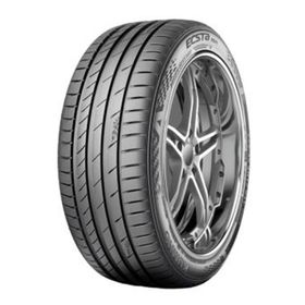 Kumho 245/35 ZR20 95Y XL Ecsta PS71 Yaz Lastiği