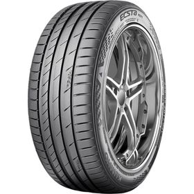 Kumho 245/35 ZR20 95Y XL Ecsta PS71 Yaz Lastiği