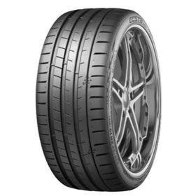 Kumho 245/35R19 93Y XL Ecsta PS91 Yaz Lastiği