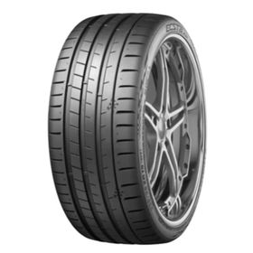 Kumho 245/35R19 93Y XL Ecsta PS91 Yaz Lastiği