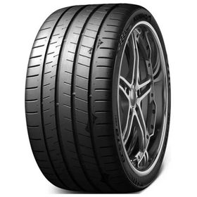 Kumho 245/35R19 93Y XL Ecsta PS91 Yaz Lastiği