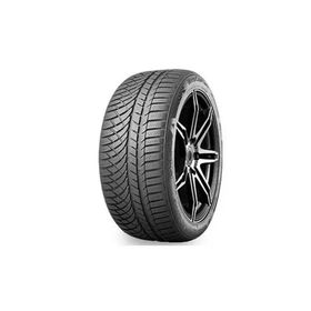 Kumho 245/35R20 95W XL WinterCraft WP72 Kış Lastiği 2023