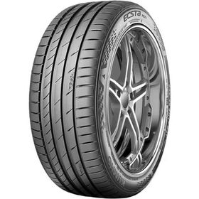 Kumho 245/35zr18 92y Xl Ecsta Ps71 Yaz Lastiği 2021