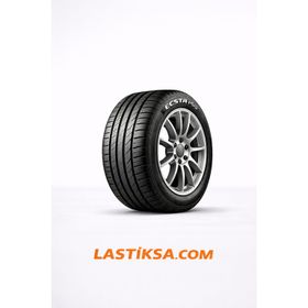 Kumho 245/40 R17 95Y XL Ecsta Sport PS72 Yaz Lastiği 2026