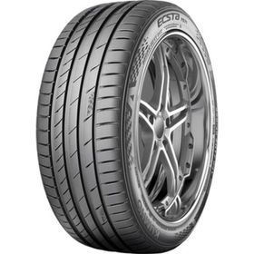 Kumho 245/40 R18 93Y Ecsta PS71 RFT Yaz Lastiği 2025
