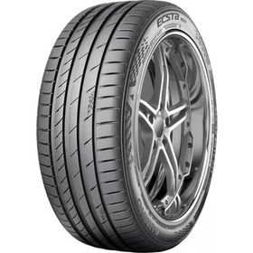 Kumho 245/40 R18 93Y Ecsta PS71 RFT Yaz Lastiği 2025