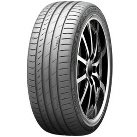 Kumho 245/40 R18 93Y Ecsta PS71 RFT Yaz Lastiği 2025