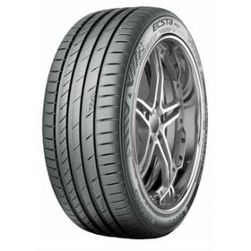 Kumho 245/40 R18 93Y Ecsta PS71 RFT Yaz Lastiği