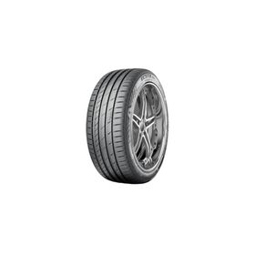 Kumho 245/40 R18 93Y Ecsta PS71 RFT Yaz Lastiği