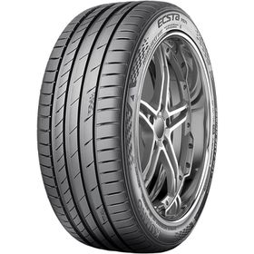 Kumho 245/40 R18 93Y Ecsta PS71 RFT Yaz Lastiği