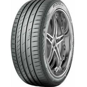 Kumho 245/40 R18 93Y Ecsta PS71 RFT Yaz Lastiği