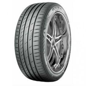 Kumho 245/40 R18 93Y Ecsta PS71 Yaz Lastiği