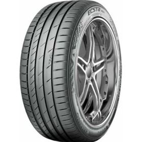 Kumho 245/40 R18 93Y Ecsta PS71 Yaz Lastiği