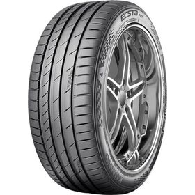 Kumho 245/40 R18 93Y Ecsta PS71 Yaz Lastiği