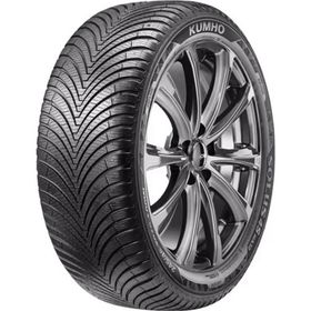 Kumho 245/40 R18 97W XL Solus 4S HA32 Dört Mevsim Lastiği
