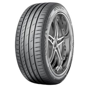 Kumho 245/40 R18 97Y XL Ecsta PS71 Yaz Lastiği