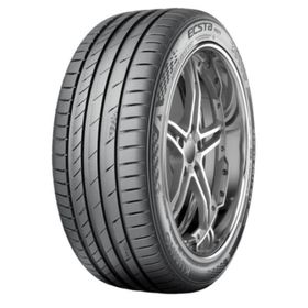 Kumho 245/40 R18 97Y XL Ecsta PS71 Yaz Lastiği