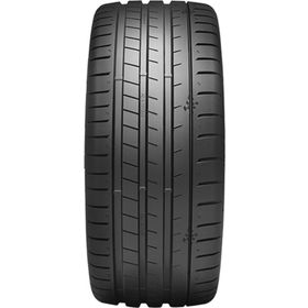 Kumho 245/40 R18 97Y XL Ecsta PS91 Yaz Lastiği 2024